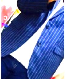 VANS | Tシャツ/カットソー