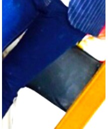 GU | その他パンツ