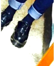 Dr. Martens | ブーツ