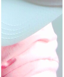 chancechance | Tシャツ/カットソー