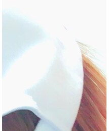 YANG PA | キャップ