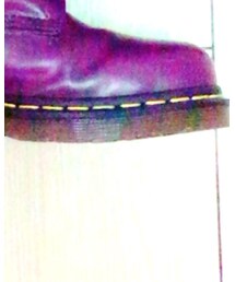 Dr. Martens | ブーツ