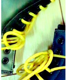 Dr. Martens | ブーツ