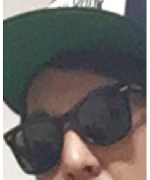 Ray-Ban | サングラス