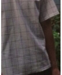 Chico | Tシャツ/カットソー