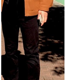 UNIQLO | チノパンツ