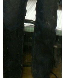 Levi's | デニムパンツ