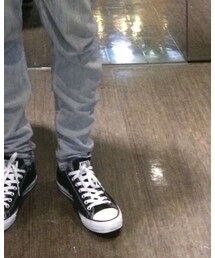 CONVERSE | その他シューズ