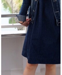 earth music&ecology | ワンピース