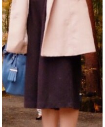 MOUSSY | その他パンツ
