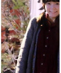 UNIQLO | ジャケット/アウター