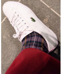 靴下屋 | ソックス/靴下