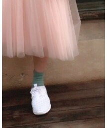NIKE | スニーカー