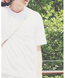 GU | Tシャツ/カットソー