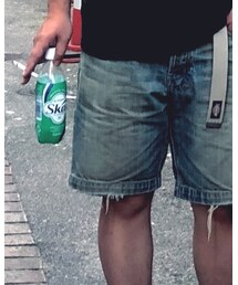 KSUBI | デニムパンツ