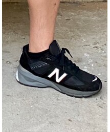 NEW BALANCE | スニーカー