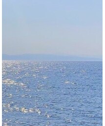 ocean view | その他