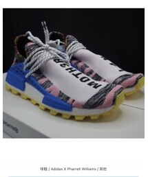 adidas Originals | スニーカー