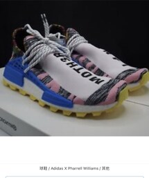 adidas Originals | スニーカー