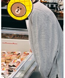 BEAUTY&YOUTH UNITED ARROWS | Tシャツ/カットソー