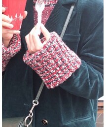 Handmade | その他トップス