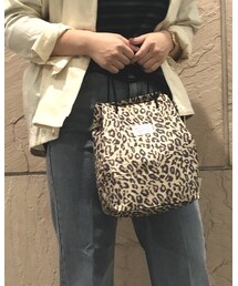 Lugnoncure | バッグ