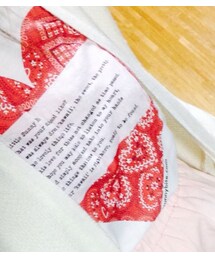 littlesunnybiteTシャツ♡(Tシャツ/カットソー)