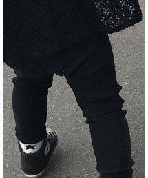 Birthday | その他パンツ