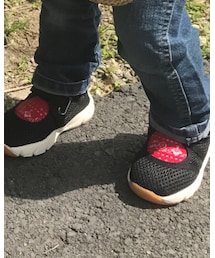 Aming | スニーカー