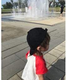 キョロキョロ👀 | その他