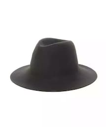 BLISS POINT | ハット