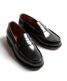 FREAK'S STORE | ドレスシューズ