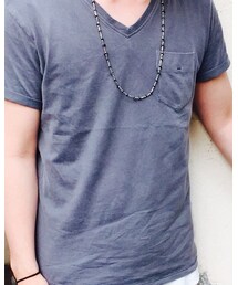 HARE | Tシャツ/カットソー