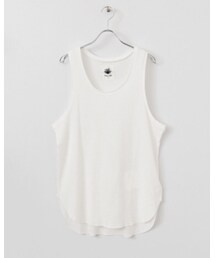 URBAN RESEARCH | タンクトップ