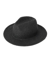 green label relaxing | ハット