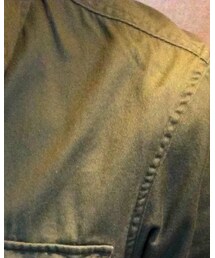 UNIQLO | シャツ/ブラウス