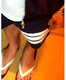 wtw | パンツ