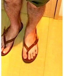 BEAUTY&YOUTH UNITED ARROWS | サンダル