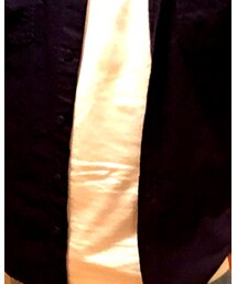 BLUE BLUE | Tシャツ/カットソー