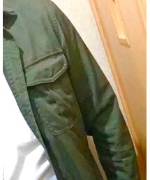 UNIQLO | シャツ/ブラウス