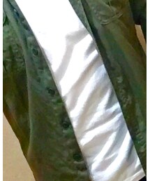 BLUE BLUE | Tシャツ/カットソー