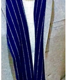 UNIQLO | ニット/セーター