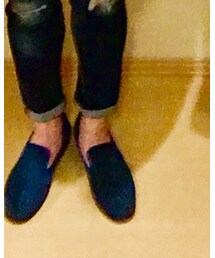 URBAN RESEARCH | ドレスシューズ