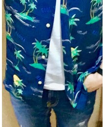 UNIQLO | Tシャツ/カットソー