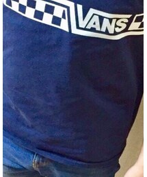 STANDARD CALIFORNIA | Tシャツ/カットソー