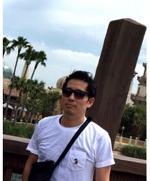 UNIQLO | サングラス