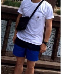 UNIQLO | Tシャツ/カットソー