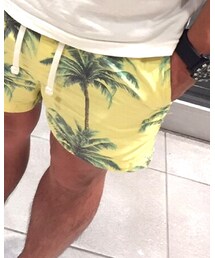 H&M | パンツ