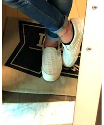 Pilgrim Surf Supply | スリッポン