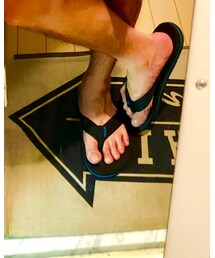 RonHerman VINTAGE | サンダル